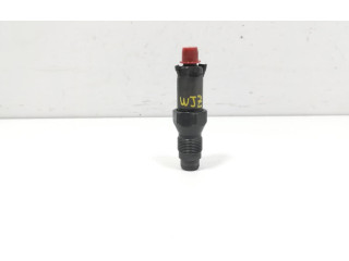 Vstřikovač LCR6736001 Citroen Berlingo