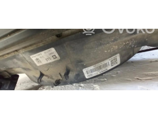 Комплект радиатора