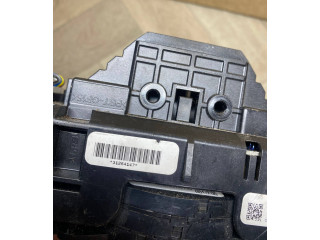 Подрулевой шлейф SRS 31275332, 31264147   Volvo XC60