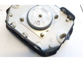 Подушка безопасности водителя 1u0880201k, 132905200 Skoda Octavia Mk1 (1U)