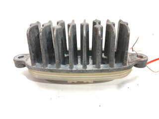 Другие блоки управления / модули 1473000368 Skoda Octavia Mk3 (5E)