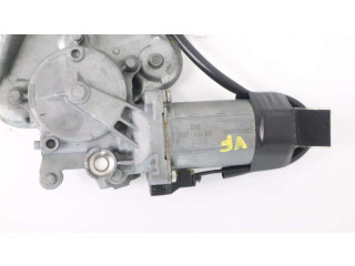 Передний комплект электрического механизма для подъема окна 9126233   Volvo 960      