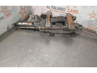 Volant Mini Cooper Countryman R60 2013