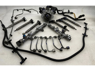 Vstřikovač 059130755AH, 059130277BE Audi A6 S6 C6 4F Cana