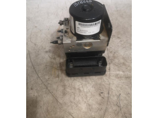 Блок АБС SLVDN1C2C405EA Ford Ecosport 2013 - 2017 года