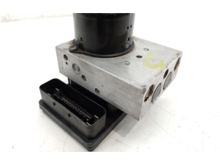 Блок АБС 30714956, 30714952   Volvo  XC90  2003 - 2006 года