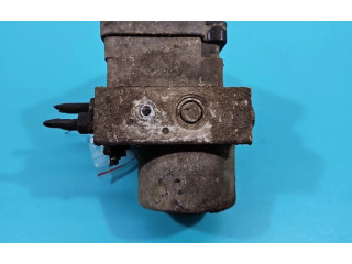 Блок АБС 10.0970-1144.3, IMPRK1365672   Citroen  C2   -  года