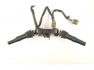 Ручка стеклоочистителей 8590005001 SsangYong Actyon