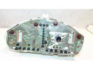 Панель приборов MR216591, MR270101 Mitsubishi Carisma