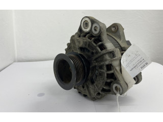 Генератор 30659580 Volvo S60