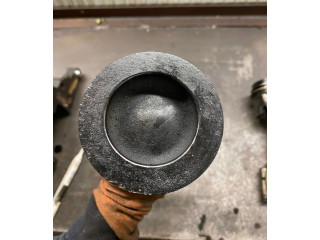  Поршень с шатуном  CFG, CFG  Skoda Superb B6 (3T)  