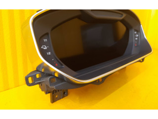 Řídící jednotka 4N0920794E, 4N0920794E Audi Q7 4M 2017