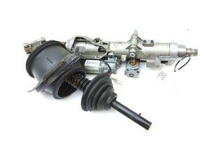  рейка  Колонка рулевая P05057431AB, PP050460162   Chrysler 300 - 300C 2005 - 2010 года