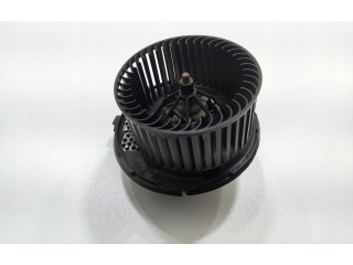 Вентилятор печки    1K1820015Q   Skoda Yeti (5L)