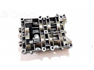 Čerpadlo oleje 9636898380, 9636898580   Citroen C5 2.2  