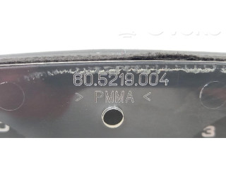 Панель приборов NB5519006027010, 605219004 Fiat Coupe