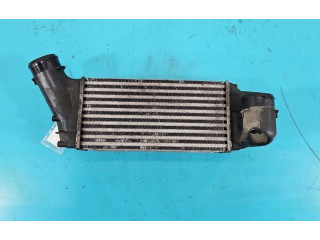 Топливная рампа IMPRK1437467   Citroen C4 I Picasso  