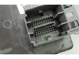 Блок управления 68422357AA, 1348A Jeep Compass