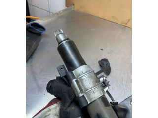 Ось рулевого колеса A1634600516, 100138803 Mercedes-Benz ML W163