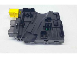 Блок комфорта 1K0953549CP Skoda Octavia Mk2 (1Z)