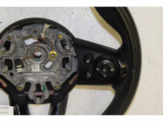 Volant Mini One - Cooper F56 F55 2013