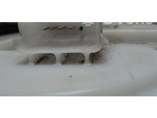 Топливный насос 51868774, 0580200098   Fiat Punto Evo   