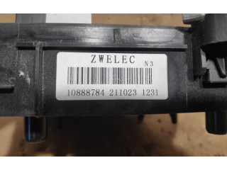 Блок предохранителей  10888784   MG HS    