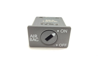 Блок управления 1K0919237D Audi Q3 8U