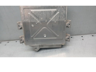 Блок управления двигателем Блок управления 1ABB.92, 1ABB.92   Fiat Siena