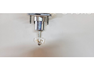 Блок АБС 68545852AB, 68427142AC Jeep Grand Cherokee WL 2021- года