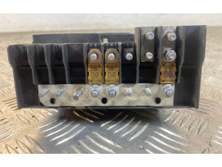 Pojistková skříňka 1K0937800BG, 1K0937125A Volkswagen Caddy 2006