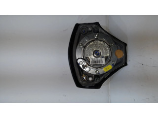 Подушка безопасности водителя 8E0880201CR6PS   Audi A2