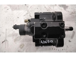 Vstřikovací čerpadlo 46811230, 182B4000 Fiat Multipla