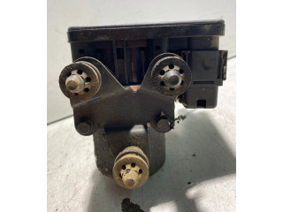 Блок АБС 1K0907379K Volkswagen Golf Plus 2005 - 2013 года