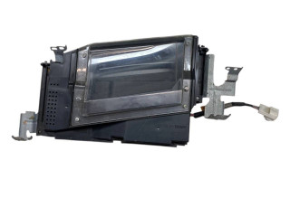 Дисплей    8310830100   Lexus GS 250 350 300H 450H