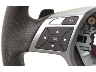 Volant Mercedes-Benz E A207 2016 A1724607403