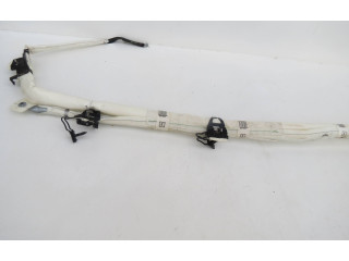 Боковая подушка безопасности 30698533, E105060240042   Volvo XC90