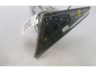 Зеркало электрическое        Hyundai Coupe   -  года   