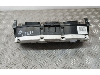 Панель приборов 9665560480 Citroen C5