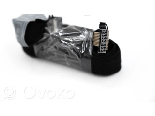 Řídící jednotka 7809955, 13617809955 BMW X5 E70 2008