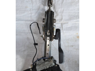 Рулевая рейка 1K1419502BB, 64909781 Volkswagen Golf VI 2008 - 2013 года