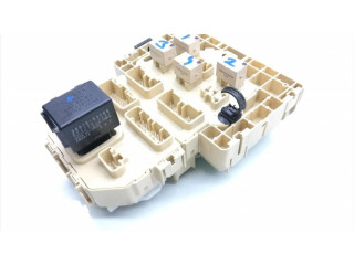 Блок предохранителей 36770-79J60 Suzuki SX4