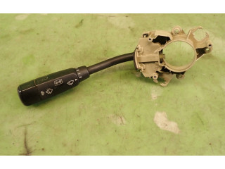 Ручка стеклоочистителей 2035450010   Mercedes-Benz C W203