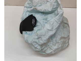 Подушка безопасности водителя 62146360 Ford Ranger