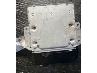 Механизм стеклоочистителей (трапеция) 1137328019, 0285006004 BMW 7 E32 1981