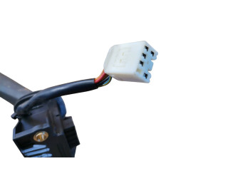 Ручка стеклоочистителей 01837140, 91283670   Volvo S70  V70  V70 XC