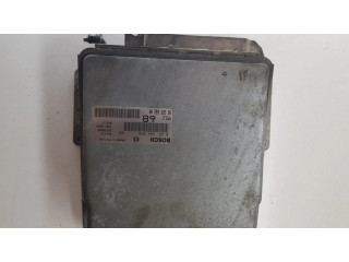 Řídící jednotka 0261204840 Lancia Zeta 1999