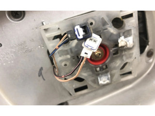 Zpětné zrcátko Lexus GS 300 350 430 450H 2005 8790630300B1, 8790630300B1