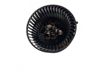 Вентилятор печки 998919K, 1K1819015E Skoda Yeti (5L)