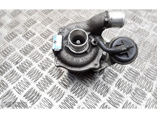  Турбина Dacia Logan I  882916h82301868         